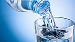 Traitement de l'eau à Parcay-les-Pins : Osmoseur, Suppresseur, Pompe doseuse, Filtre, Adoucisseur